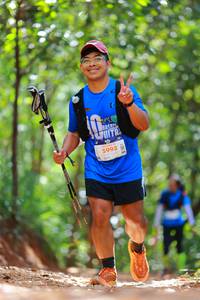 BIB: 5993
                            <button type="button" onclick="openModal(19024167)" class="btn btn-primary btn-sm float-right btn-popup" data-toggle="modal" data-target=".modal-high-quality">
                        <i class="fas fa-shopping-cart"></i> Add to Cart
                    </button>
                                            <button type="button" onclick="isThisMe(19024167, true)" class="btn btn-success btn-sm float-right btn-popup btn-isme hidden" data-toggle="tooltip" data-placement="bottom" title="นี่คือรูปของคุณใช่ไหม คลิกที่นี่เพื่อเอาเข้าอัลบั้ม">
                        <i class="fas fa-plus"></i> Add to album
                    </button>
                    <button type="button" onclick="isThisMe(19024167, false)" class="btn btn-warning btn-sm float-right btn-popup btn-isnotme hidden">
                        <i class="fas fa-ban"></i> Remove from album
                    </button>